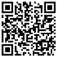 QR Code for bitcoin:17KHwpsbapPWe35k3mt5WbbiQP45ksMipt