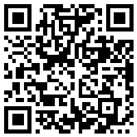 QR Code for bitcoin:17KJa5SAZra5LDnkWmtJcgLnV9auxvm28j