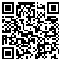 QR Code for bitcoin:17KJhFT3VttH9ZWCkGWRJFdSFHEKLGd85C