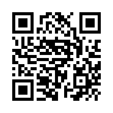 QR Code for bitcoin:17KJjMTYap824hwAs3tEtCymUDVBc2T1KZ