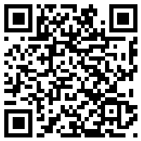 QR Code for bitcoin:17KJnXFhCnfufPL1NBtebLcMxRyWT5MAz5