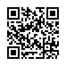 QR Code for bitcoin:17KJtx6FmiuaPqoMoa4MMShoMSwfdWJBQx