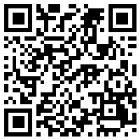 QR Code for bitcoin:17KK5NjmKnoZ1r8zEFBeBC5GrocFDK4eDB