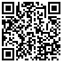 QR Code for bitcoin:17KK8TvDDxYvAXdgRGvWFxf2MFmcrZfC7P