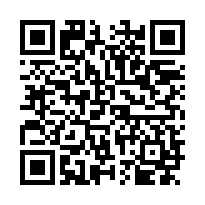 QR Code for bitcoin:17KKjLyob1WmvRxorLYpZGEURP7r4esgVy