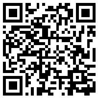 QR Code for bitcoin:17KKnsbACSh5Uf9oo6agCMnp8dYomR5WTe