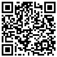QR Code for bitcoin:17KKsNsiHM5HemyXVGdZMqqU4Dcput9ebE