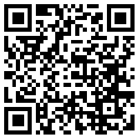QR Code for bitcoin:17KL1gqjbMoRJdJKaNWZRRA4x72EuATDd