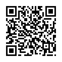 QR Code for bitcoin:17KLLYGMrGRmr2taAEmj9NLmk5iH9TFXWD