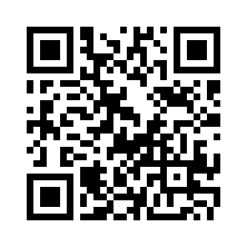 QR Code for bitcoin:17KLMCbwCaCpiQDb6LYwbteC2d71t52c7k