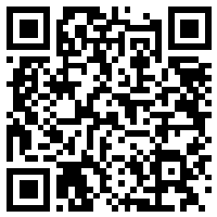 QR Code for bitcoin:17KLSjkAyzZ2rU6dkgF7bUwtQmaK57SBfB
