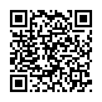QR Code for bitcoin:17KLV5647U2NaMe8bxZPRpegPpW8FZcg6b