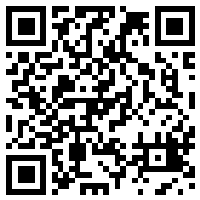 QR Code for bitcoin:17KLv9fCqv3AcS47eqSTAw9QUSbthfKZYs