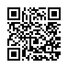 QR Code for bitcoin:17KLz3XR8prHA2miNv4C244mCs2y6d8Je