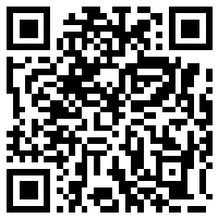 QR Code for bitcoin:17KM52qcJbHmexdBq2ALXiYV1sMaAqfgTr