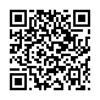 QR Code for bitcoin:17KM5yxfeBSFWDX5Mo2Dzs4Ec1D3q5bbfj