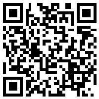 QR Code for bitcoin:17KMB12TNJc1VBvjccthK5Q2pF1kEp65Ut