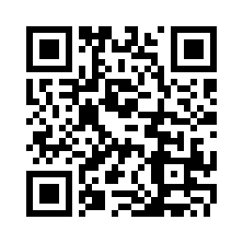 QR Code for bitcoin:17KMFqUjx3k7ZaWp4PfZzPi3e2YCDwVbFj