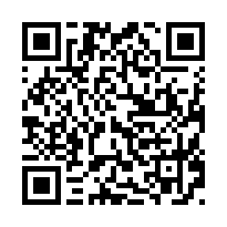 QR Code for bitcoin:17KMKRYWJChLBqZMoRYcVDYP5xvv4LC8eu