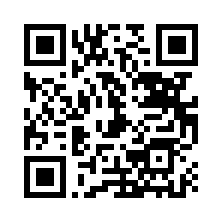 QR Code for bitcoin:17KMS5oWY3Hi8rA6a5fJR1BYrumPJJk1Pr