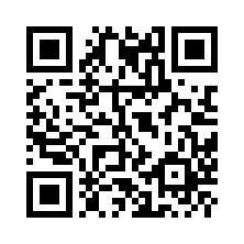 QR Code for bitcoin:17KNKmHb2ApWTU6U7QGKS2Hei1Wtso55KV