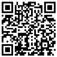 QR Code for bitcoin:17KNN2FiELCh2dL5FfMf1zcCmgpfWMuPXF