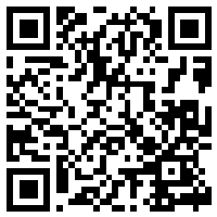 QR Code for bitcoin:17KP2tWsr3M8Aku15ZjFN8cJFDHS2A6Lww