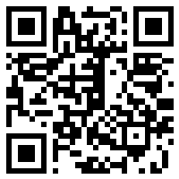 QR Code for bitcoin:17KP4HEGCCAZdRboETfigbpmuWH3ayfukP
