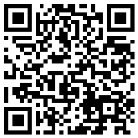 QR Code for bitcoin:17KP9uRuv96x4Jt9pgCyvxmaKtFxmLtYti