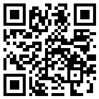 QR Code for bitcoin:17KPAEASKC1WJaYW152m2fcBJK7gyYKgwW
