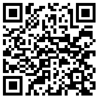 QR Code for bitcoin:17KPJZUp3PTJkde9EuC1NPykmzPm9TV8ZL