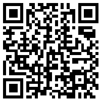 QR Code for bitcoin:17KPQe9auk1LMkCaPTZDmnaPpcLpXsJYKt