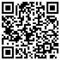 QR Code for bitcoin:17KPSc2NU8aLPcwh53BzK7jP3BtuFfutec