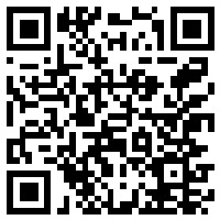 QR Code for bitcoin:17KPUuWDA7C3FJf5wEGccrtymwxpBBSDEd