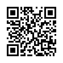 QR Code for bitcoin:17KPfGGMtXBtNmZPvJwDZFWchKZn9SvuHL