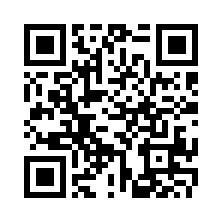 QR Code for bitcoin:17KPgRxRuPU18EqLvnH2dfYUDoBKPc4QAX