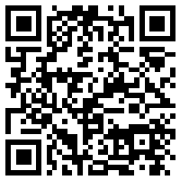QR Code for bitcoin:17KPmJSjxqvYGJ36U95xTcH83WsHBihyKL