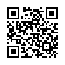 QR Code for bitcoin:17KPsH8gLS7NeNpCUwo3ugJeMwPjRWt1qW