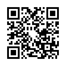 QR Code for bitcoin:17KPx4RPp5W3nMDJXfiyyEVfSCV3DMt2Cu