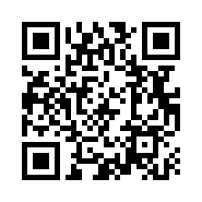 QR Code for bitcoin:17KPyRUk7WQN63b159vYZbykVHoZ7V3puX