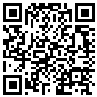 QR Code for bitcoin:17KPzhpV9B3ar65Nd2kttF25FTAQYTXdkL