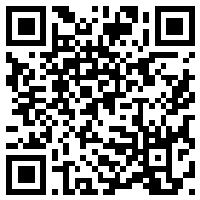 QR Code for bitcoin:17KQXGC2UZevpVGkUJrxoLVBEdUc7eA9ot