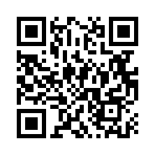 QR Code for bitcoin:17KQnSb4mk1tTfP76PJnEa8nGdMttDLM55