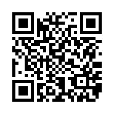 QR Code for bitcoin:17KRHCMzYrjqXbgBi43EBQuNeef2mr2n33