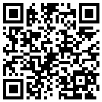 QR Code for bitcoin:17KRaHbGiQhAqL5FuRuL9YphrSREN5oAnc
