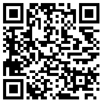 QR Code for bitcoin:17KRc5kPzEVuiC4n91tPRPt6kVdipsAbPF