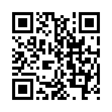 QR Code for bitcoin:17KRcwF3LDsvCw83Sp2BEEoMWtkUrM7RG5