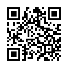 QR Code for bitcoin:17KRrbAcwziY4tphCmGqxWFzzyAZ55mLgo
