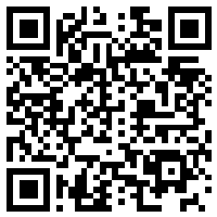 QR Code for bitcoin:17KSCZpNTM1W41DRGpx9BHFLFHa2nSPco