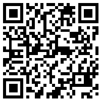 QR Code for bitcoin:17KSUmKWXaEpDXCvQePLpp4bPP9XdVirtq